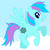 :iconamber-and-megan: