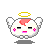 :iconamber-aurion: