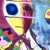 :iconamber-b-arber: