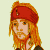 :iconamber-blossom: