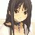 :iconamber-chaos: