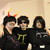 :iconamber-ciel: