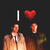 :iconamber-dance: