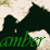 :iconamber-dawn: