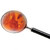 :iconamber-detective: