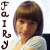 :iconamber-dragonfly: