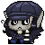 :iconamber-dreams: