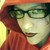 :iconamber-eckert-25: