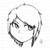 :iconamber-ember: