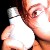:iconamber-endorphin: