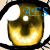 :iconamber-eyedspirit:
