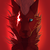 :iconamber-flare: