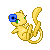 :iconamber-flareon-club: