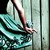 :iconamber-flicker: