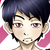 Amber-Frost :iconamber-frost: