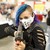 :iconamber-fucken-sweet: