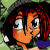 Amber-Gamer :iconamber-gamer: