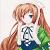 :iconamber-greggy: