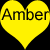 :iconamber-hart: