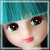 :iconamber-honey: