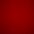 :iconamber-jane-1522: