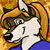 :iconamber-jo: