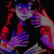 :iconamber-kun: