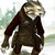 :iconamber-lemur: