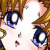 :iconamber-lies: