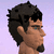 :iconamber-maverick: