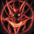 :iconamber-maverick: