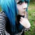 :iconamber-mccrackin: