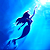 :iconamber-mermaid: