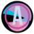 :iconamber-miller: