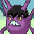 :iconamber-monster-zoul: