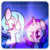 :iconamber-moona: