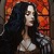 :iconamber-necklace: