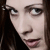 :iconamber-nicole-c: