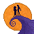 :iconamber-nightshade: