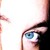 :iconamber-ookami: