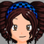 :iconamber-orchid: