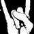 :iconamber-phillps: