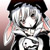 :iconamber-raine:
