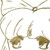 :iconamber-rose16: