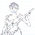 :iconamber-ruler5:
