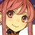 :iconamber-san: