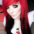 :iconamber-shade: