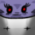 :iconamber-shadow: