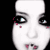:iconAmber-Skye: