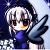 :iconamber-snow: